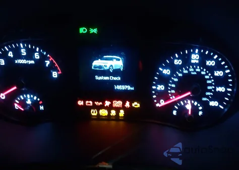 2020 Kia Soul Lx из США, поврежденный, VIN KNDJ23AUXL7076404